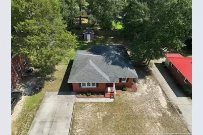 2072 Seneca Drive, Fayetteville, NC 28301 - Photo 34