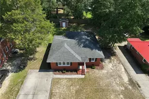 2072 Seneca Dr, Fayetteville, NC 28301 - Photo 34