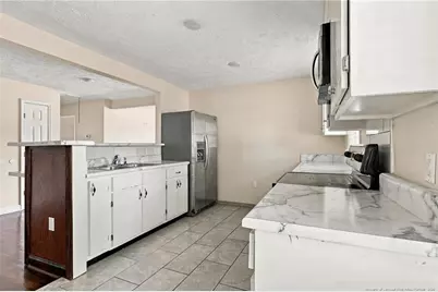 2072 Seneca Drive, Fayetteville, NC 28301 - Photo 18