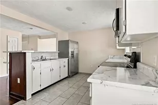 2072 Seneca Dr, Fayetteville, NC 28301 - Photo 18