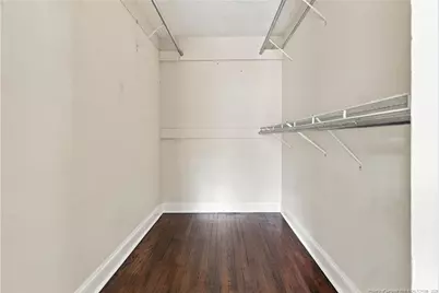 2072 Seneca Drive, Fayetteville, NC 28301 - Photo 26