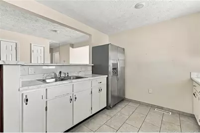 2072 Seneca Drive, Fayetteville, NC 28301 - Photo 20