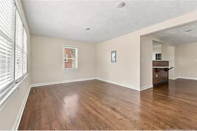 2072 Seneca Drive, Fayetteville, NC 28301 - Photo 6