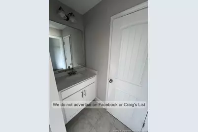 343 Palestine Road, Linden, NC 28356 - Photo 14