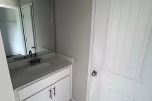 343 Palestine Rd, Linden, NC 28356 - Photo 14