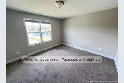 343 Palestine Road, Linden, NC 28356 - Photo 16