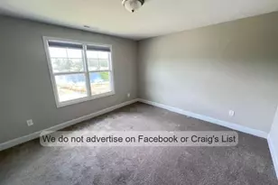 343 Palestine Rd, Linden, NC 28356 - Photo 16