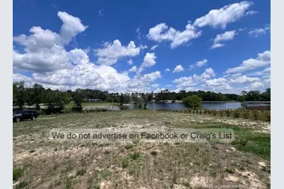 343 Palestine Road, Linden, NC 28356 - Photo 20