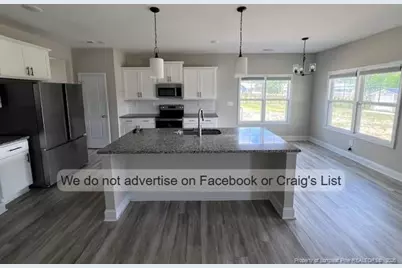 343 Palestine Road, Linden, NC 28356 - Photo 6