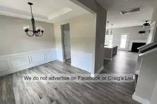 343 Palestine Rd, Linden, NC 28356 - Photo 2