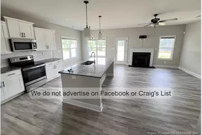 343 Palestine Road, Linden, NC 28356 - Photo 4