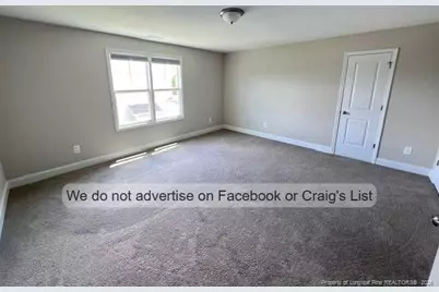 343 Palestine Road, Linden, NC 28356 - Photo 18