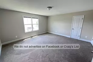 343 Palestine Rd, Linden, NC 28356 - Photo 18