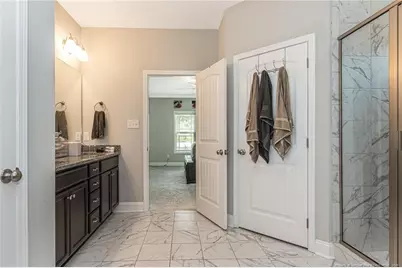 5704 Pooh Avenue, Stedman, NC 28391 - Photo 26