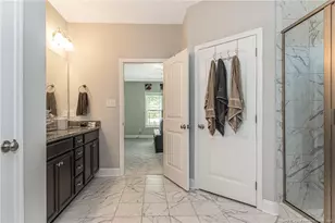 5704 Pooh Ave, Stedman, NC 28391 - Photo 26