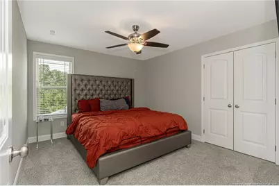 5704 Pooh Avenue, Stedman, NC 28391 - Photo 40