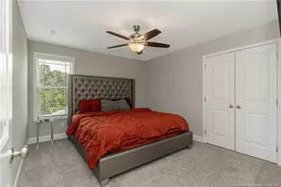 5704 Pooh Ave, Stedman, NC 28391 - Photo 40