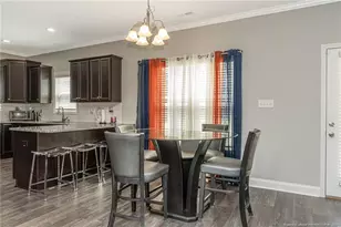 5704 Pooh Ave, Stedman, NC 28391 - Photo 16