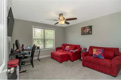 5704 Pooh Avenue, Stedman, NC 28391 - Photo 30