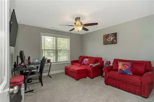 5704 Pooh Ave, Stedman, NC 28391 - Photo 30