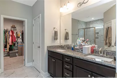 5704 Pooh Avenue, Stedman, NC 28391 - Photo 28