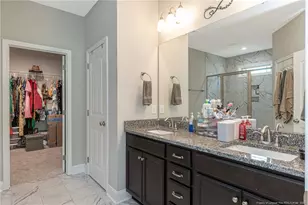 5704 Pooh Ave, Stedman, NC 28391 - Photo 28
