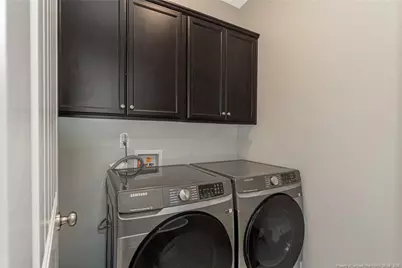 5704 Pooh Avenue, Stedman, NC 28391 - Photo 32