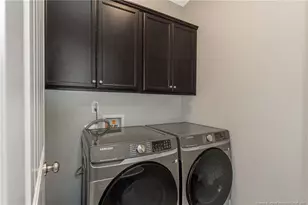 5704 Pooh Ave, Stedman, NC 28391 - Photo 32