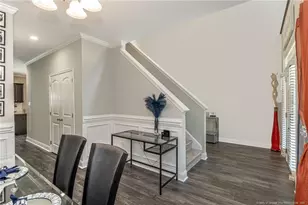 5704 Pooh Ave, Stedman, NC 28391 - Photo 12