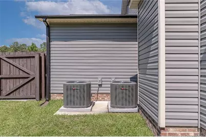 5704 Pooh Avenue, Stedman, NC 28391 - Photo 50