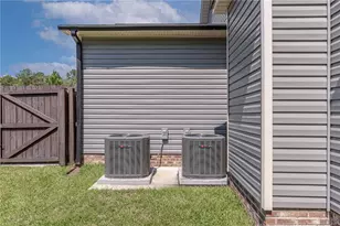 5704 Pooh Ave, Stedman, NC 28391 - Photo 50