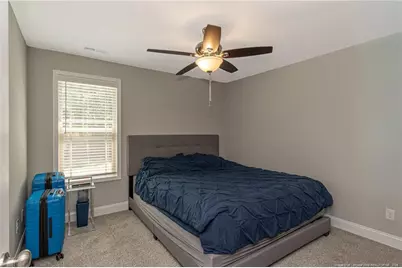 5704 Pooh Avenue, Stedman, NC 28391 - Photo 36