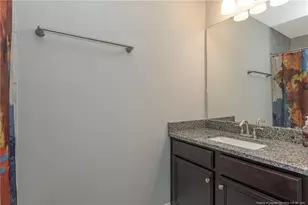 5704 Pooh Ave, Stedman, NC 28391 - Photo 42