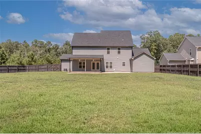 5704 Pooh Avenue, Stedman, NC 28391 - Photo 46