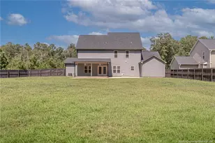 5704 Pooh Ave, Stedman, NC 28391 - Photo 46