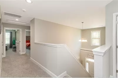 5704 Pooh Avenue, Stedman, NC 28391 - Photo 34