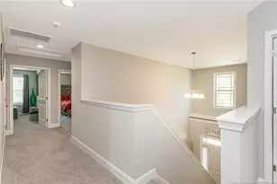 5704 Pooh Ave, Stedman, NC 28391 - Photo 34