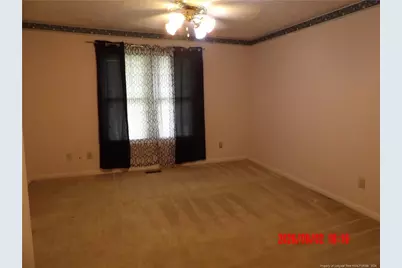 7101 Avila Drive, Fayetteville, NC 28314 - Photo 6