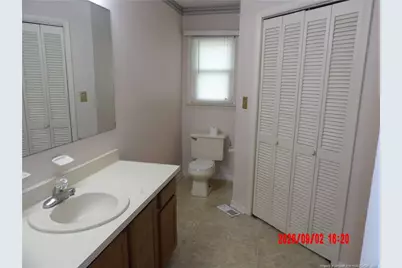 7101 Avila Drive, Fayetteville, NC 28314 - Photo 8