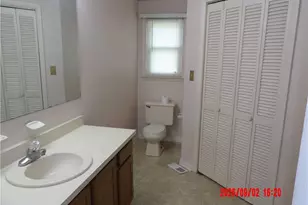 7101 Avila Dr, Fayetteville, NC 28314 - Photo 8