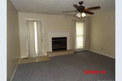 7101 Avila Drive, Fayetteville, NC 28314 - Photo 2