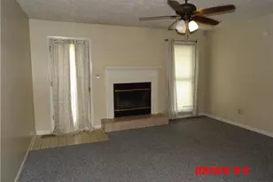 7101 Avila Dr, Fayetteville, NC 28314 - Photo 2