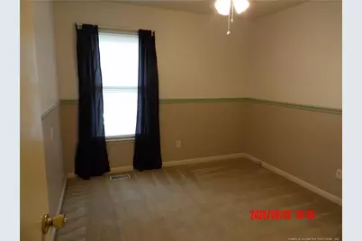 7101 Avila Drive, Fayetteville, NC 28314 - Photo 10