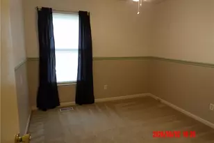 7101 Avila Dr, Fayetteville, NC 28314 - Photo 10