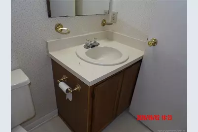 7101 Avila Drive, Fayetteville, NC 28314 - Photo 16