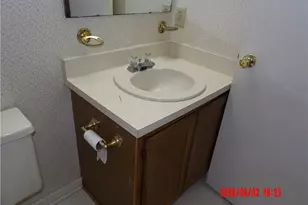 7101 Avila Dr, Fayetteville, NC 28314 - Photo 16