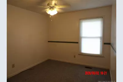 7101 Avila Drive, Fayetteville, NC 28314 - Photo 12