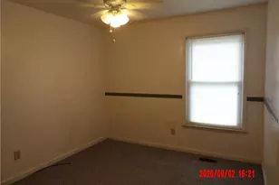 7101 Avila Dr, Fayetteville, NC 28314 - Photo 12