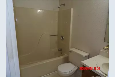 7101 Avila Drive, Fayetteville, NC 28314 - Photo 14