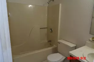 7101 Avila Dr, Fayetteville, NC 28314 - Photo 14